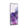 Samsung Galaxy S20 G980F Dual SIM Cosmic Grey - 541187 - zdjęcie 4